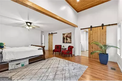 2151 E Maddox Road, Buford, GA 30519 - Photo 23