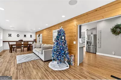 2151 E Maddox Road, Buford, GA 30519 - Photo 17