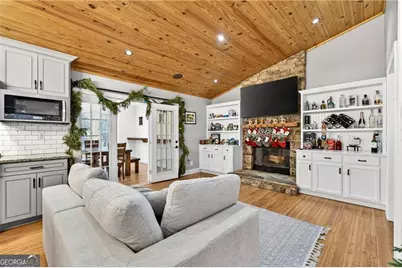 2151 E Maddox Road, Buford, GA 30519 - Photo 11