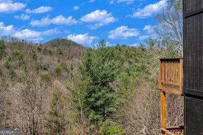 204 Fortenberry Creek Road, Blairsville, GA 30512 - Photo 27