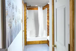 204 Fortenberry Creek Rd, Blairsville, GA 30512 - Photo 45