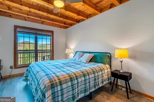 204 Fortenberry Creek Rd, Blairsville, GA 30512 - Photo 19