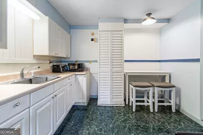 204 Fortenberry Creek Road, Blairsville, GA 30512 - Photo 47