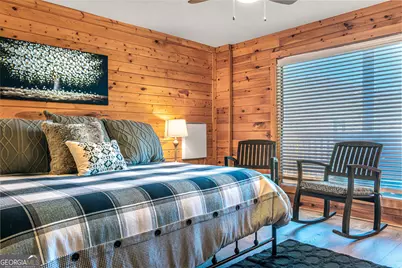 204 Fortenberry Creek Road, Blairsville, GA 30512 - Photo 43