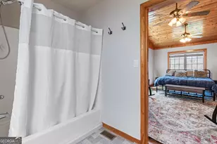 204 Fortenberry Creek Rd, Blairsville, GA 30512 - Photo 33