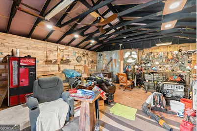 684 Underwood Farm Road, Cleveland, GA 30528 - Photo 31