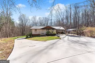 684 Underwood Farm Rd, Cleveland, GA 30528 - Photo 1