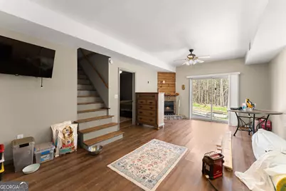 684 Underwood Farm Road, Cleveland, GA 30528 - Photo 25