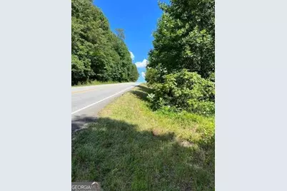 0 Highway 76 E, Clayton, GA 30525 - Photo 1