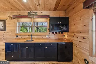 503 Ranch Mountain Dr, Dahlonega, GA 30533 - Photo 47