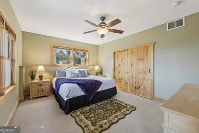 503 Ranch Mountain Drive, Dahlonega, GA 30533 - Photo 49