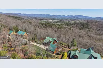 503 Ranch Mountain Drive, Dahlonega, GA 30533 - Photo 89