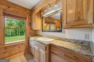 503 Ranch Mountain Dr, Dahlonega, GA 30533 - Photo 23
