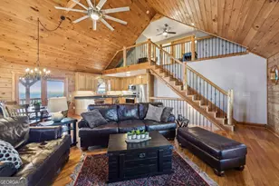 503 Ranch Mountain Dr, Dahlonega, GA 30533 - Photo 13