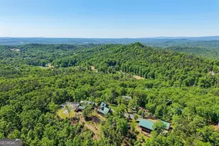 503 Ranch Mountain Dr, Dahlonega, GA 30533 - Photo 59