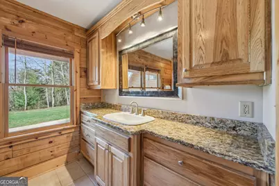 503 Ranch Mountain Drive, Dahlonega, GA 30533 - Photo 31