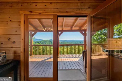 503 Ranch Mountain Drive, Dahlonega, GA 30533 - Photo 15
