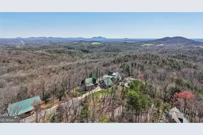 503 Ranch Mountain Drive, Dahlonega, GA 30533 - Photo 91
