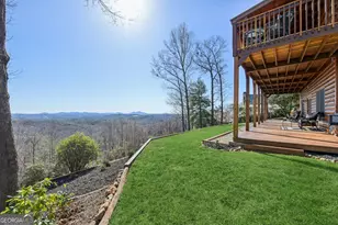 503 Ranch Mountain Dr, Dahlonega, GA 30533 - Photo 59