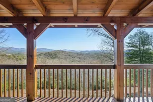 503 Ranch Mountain Dr, Dahlonega, GA 30533 - Photo 17