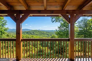 503 Ranch Mountain Dr, Dahlonega, GA 30533 - Photo 3