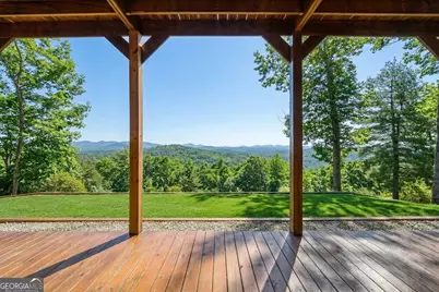 503 Ranch Mountain Drive, Dahlonega, GA 30533 - Photo 41