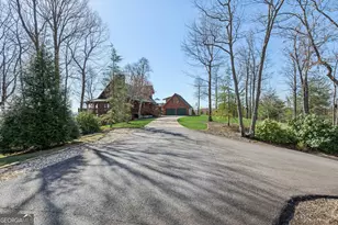 503 Ranch Mountain Dr, Dahlonega, GA 30533 - Photo 77