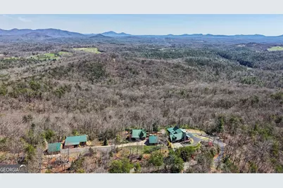 503 Ranch Mountain Drive, Dahlonega, GA 30533 - Photo 93