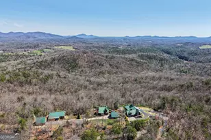 503 Ranch Mountain Dr, Dahlonega, GA 30533 - Photo 93