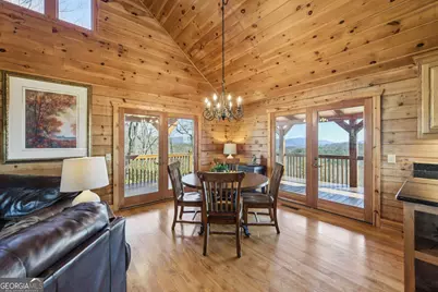 503 Ranch Mountain Drive, Dahlonega, GA 30533 - Photo 15