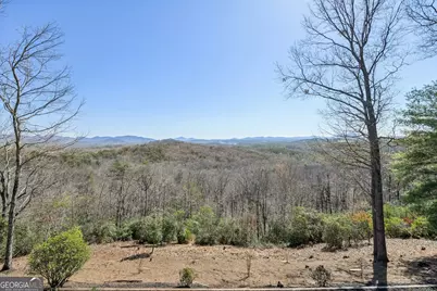 503 Ranch Mountain Drive, Dahlonega, GA 30533 - Photo 19