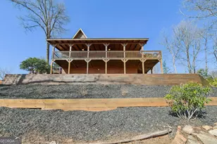 503 Ranch Mountain Dr, Dahlonega, GA 30533 - Photo 61