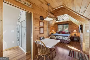 503 Ranch Mountain Dr, Dahlonega, GA 30533 - Photo 73