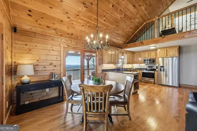 503 Ranch Mountain Drive, Dahlonega, GA 30533 - Photo 23