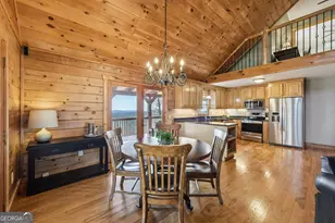 503 Ranch Mountain Dr, Dahlonega, GA 30533 - Photo 23