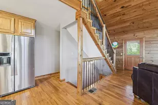 503 Ranch Mountain Dr, Dahlonega, GA 30533 - Photo 33