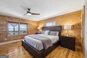 503 Ranch Mountain Dr, Dahlonega, GA 30533 - Photo 27