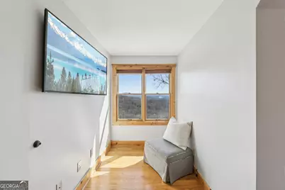 503 Ranch Mountain Drive, Dahlonega, GA 30533 - Photo 39