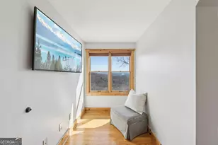 503 Ranch Mountain Dr, Dahlonega, GA 30533 - Photo 39