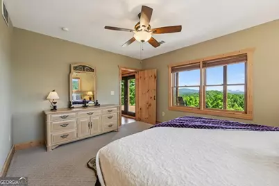 503 Ranch Mountain Drive, Dahlonega, GA 30533 - Photo 37