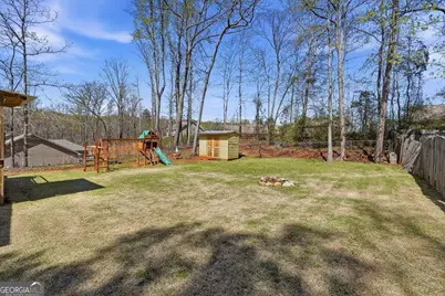 328 Highland Estate, Commerce, GA 30529 - Photo 25