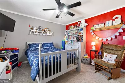 328 Highland Estate, Commerce, GA 30529 - Photo 23