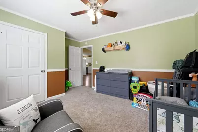 328 Highland Estate, Commerce, GA 30529 - Photo 21