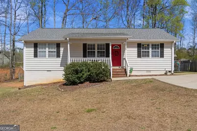 328 Highland Estate, Commerce, GA 30529 - Photo 1