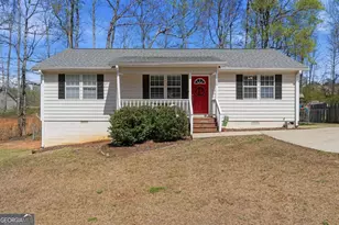 328 Highland Estate, Commerce, GA 30529 - Photo 1