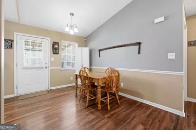 328 Highland Estate, Commerce, GA 30529 - Photo 13