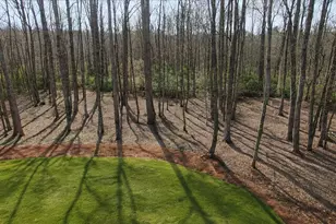 128 Deer Lake Dr, Griffin, GA 30224 - Photo 5