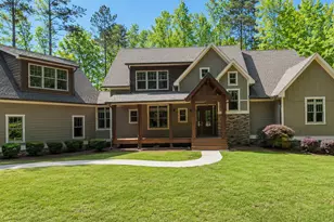 128 Deer Lake Dr, Griffin, GA 30224 - Photo 1