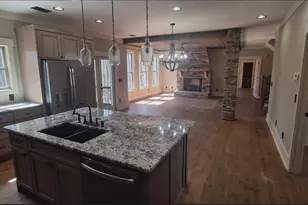 128 Deer Lake Dr, Griffin, GA 30224 - Photo 7