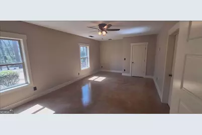128 Deer Lake Drive, Griffin, GA 30224 - Photo 23